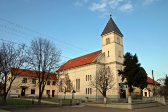 Škofijsko srečanje župnijskih gospodinj