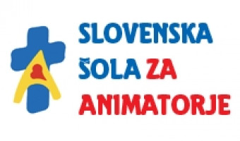 Šola za animatorje pomočnike 