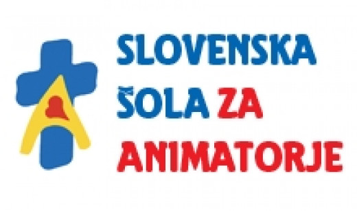 Šola za animatorje pomočnike 