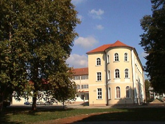 Srečanje voditeljev zakonskih skupin