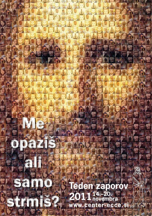 Teden zaporov 