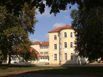 Teološki simpozij v Veržeju