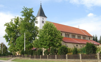 Turnišče - zakonca Turbitt