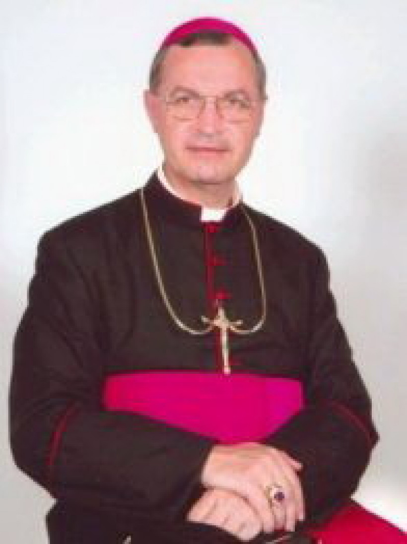 Veliki teden