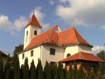 VERŽEJ - SLOVENSKA RAZSTAVA JASLIC