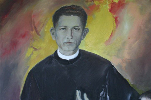 Življenjepis