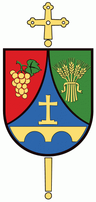 Grb škfije Murska Sobota