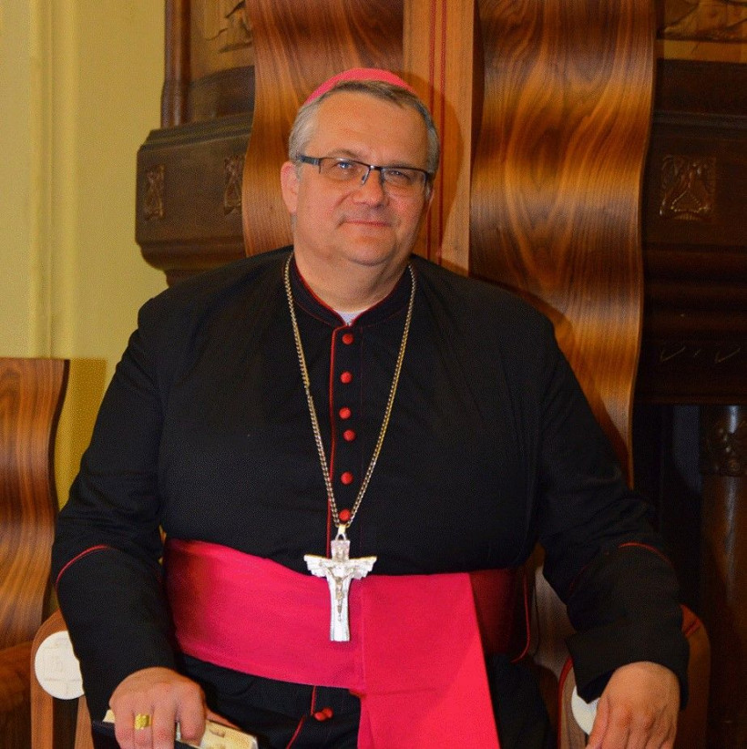 Begunska kriza Evropo pošilja na popravni izpit iz človečnosti
