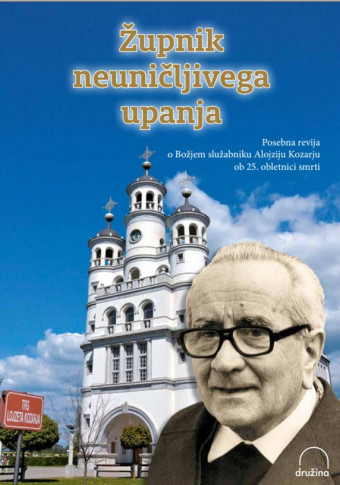 Veliki finale Katehetske olimpijade